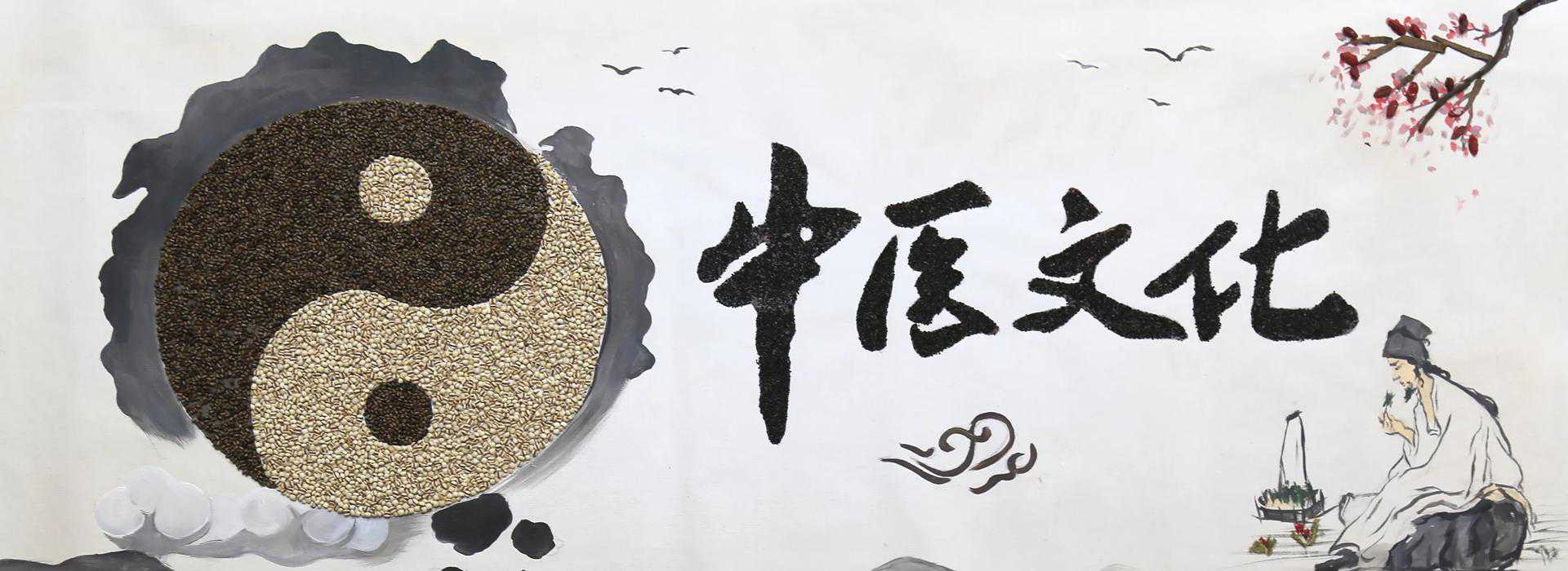 唐山世纪星自闭症学校融合活动