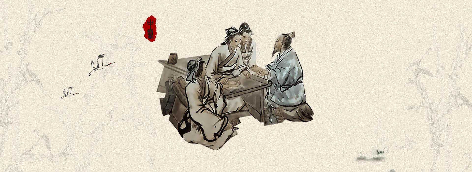 唐山世纪星自闭症学校公益活动